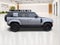 2021 Land Rover Defender 110 X AWD