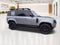 2021 Land Rover Defender 110 X AWD