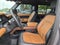 2021 Land Rover Defender 110 X AWD
