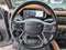 2021 Land Rover Defender 110 X AWD