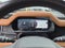 2021 Land Rover Defender 110 X AWD