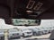 2021 Land Rover Defender 110 X AWD