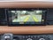 2021 Land Rover Defender 110 X AWD