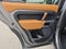 2021 Land Rover Defender 110 X AWD