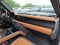 2021 Land Rover Defender 110 X AWD