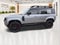 2021 Land Rover Defender 110 X AWD