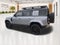 2021 Land Rover Defender 110 X AWD