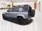 2021 Land Rover Defender 110 X AWD