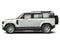 2021 Land Rover Defender 110 X AWD