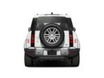 2021 Land Rover Defender 110 X AWD
