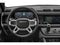 2021 Land Rover Defender 110 X AWD