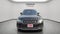 2020 Land Rover Range Rover HSE SWB