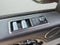 2020 Land Rover Range Rover HSE SWB