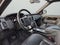 2020 Land Rover Range Rover HSE SWB
