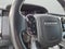2020 Land Rover Range Rover HSE SWB