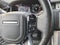 2020 Land Rover Range Rover HSE SWB