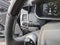 2020 Land Rover Range Rover HSE SWB