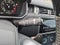 2020 Land Rover Range Rover HSE SWB