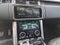 2020 Land Rover Range Rover HSE SWB
