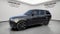 2020 Land Rover Range Rover HSE SWB