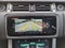 2020 Land Rover Range Rover HSE SWB