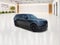 2025 Land Rover Range Rover P530 SE LWB 7 Seat