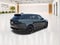 2025 Land Rover Range Rover P530 SE LWB 7 Seat
