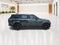 2025 Land Rover Range Rover P530 SE LWB 7 Seat