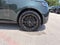 2025 Land Rover Range Rover P530 SE LWB 7 Seat
