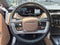 2025 Land Rover Range Rover P530 SE LWB 7 Seat