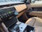 2025 Land Rover Range Rover P530 SE LWB 7 Seat