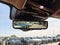 2025 Land Rover Range Rover P530 SE LWB 7 Seat