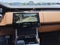 2025 Land Rover Range Rover P530 SE LWB 7 Seat
