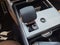 2025 Land Rover Range Rover P530 SE LWB 7 Seat