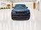 2025 Land Rover Range Rover P530 SE LWB 7 Seat