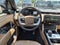 2025 Land Rover Range Rover P530 SE LWB 7 Seat