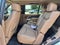 2025 Land Rover Range Rover P530 SE LWB 7 Seat