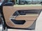 2025 Land Rover Range Rover P530 SE LWB 7 Seat