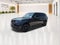 2025 Land Rover Range Rover P530 SE LWB 7 Seat
