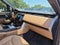 2025 Land Rover Range Rover P530 SE LWB 7 Seat