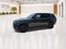 2025 Land Rover Range Rover P530 SE LWB 7 Seat