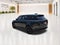 2025 Land Rover Range Rover P530 SE LWB 7 Seat