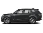 2025 Land Rover Range Rover P530 SE LWB 7 Seat