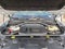 2024 Land Rover Range Rover P400 SE LWB 7 Seat