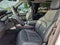 2024 Land Rover Range Rover P400 SE LWB 7 Seat