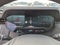 2024 Land Rover Range Rover P400 SE LWB 7 Seat