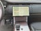 2024 Land Rover Range Rover P400 SE LWB 7 Seat