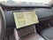 2024 Land Rover Range Rover P400 SE LWB 7 Seat