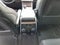 2024 Land Rover Range Rover P400 SE LWB 7 Seat