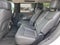 2024 Land Rover Range Rover P400 SE LWB 7 Seat